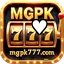 Mgpk777